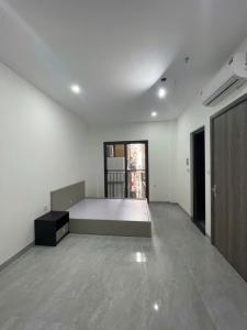BÁN NHÀ DÒNG TIỀN KHỦNG - QUẬN CẦU GIẤY
